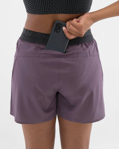 Pantalones Técnicos PIMIENTO NEGRO UNISEX