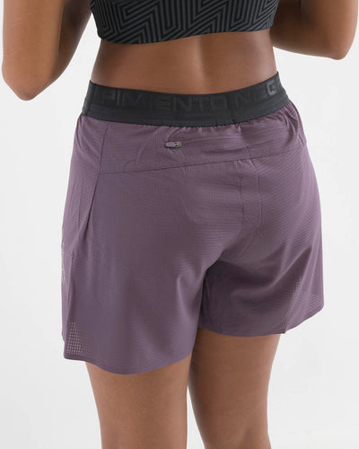 Pantalones Técnicos PIMIENTO NEGRO UNISEX