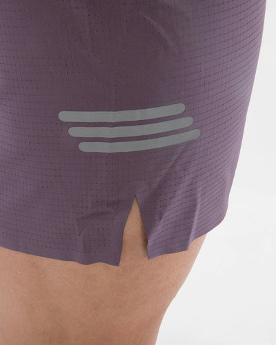 Pantalones Técnicos PIMIENTO NEGRO UNISEX