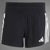 Pantalón corto Adizero Running Gel Pocket