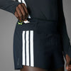 Pantalón corto Adizero Running Gel Pocket
