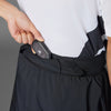 Pantalón corto Xperior