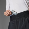 Pantalón corto Xperior