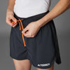 Pantalón corto Xperior