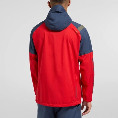 LA SPORTIVA Pocketshell Jkt M   Chaqueta hardshell Trail Running