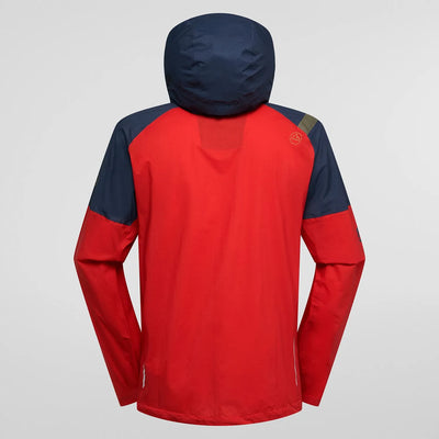 LA SPORTIVA Pocketshell Jkt M   Chaqueta hardshell Trail Running