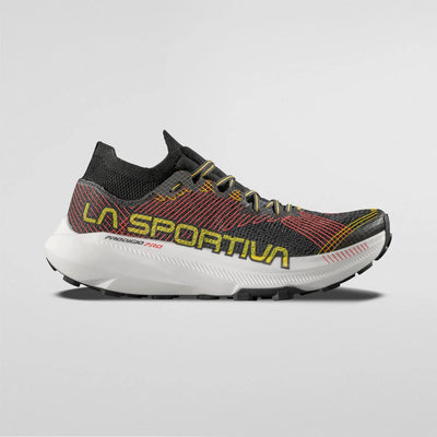 LA SPORTIVA Prodigio Pro