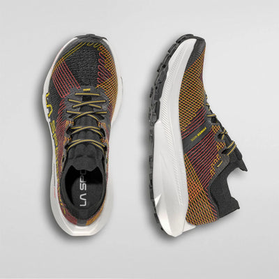 LA SPORTIVA Prodigio Pro
