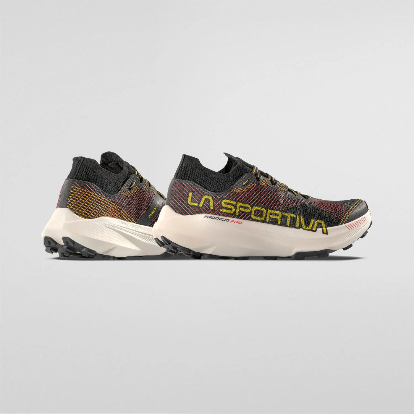LA SPORTIVA Prodigio Pro