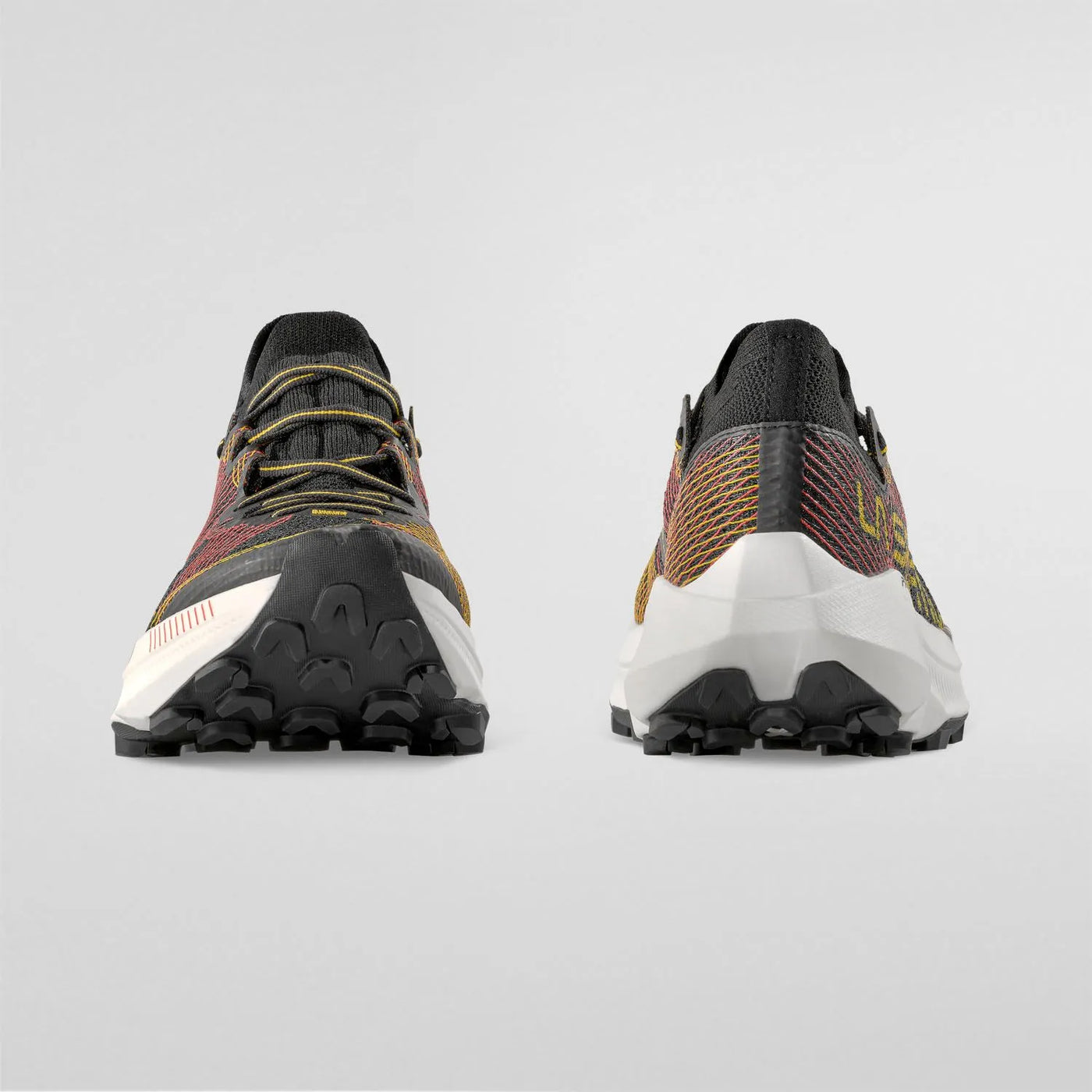 LA SPORTIVA Prodigio Pro