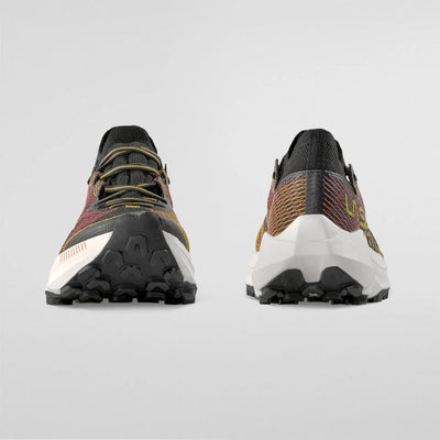 LA SPORTIVA Prodigio Pro