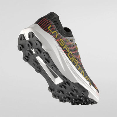 LA SPORTIVA Prodigio Pro