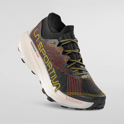 LA SPORTIVA Prodigio Pro