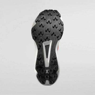 LA SPORTIVA Prodigio Pro