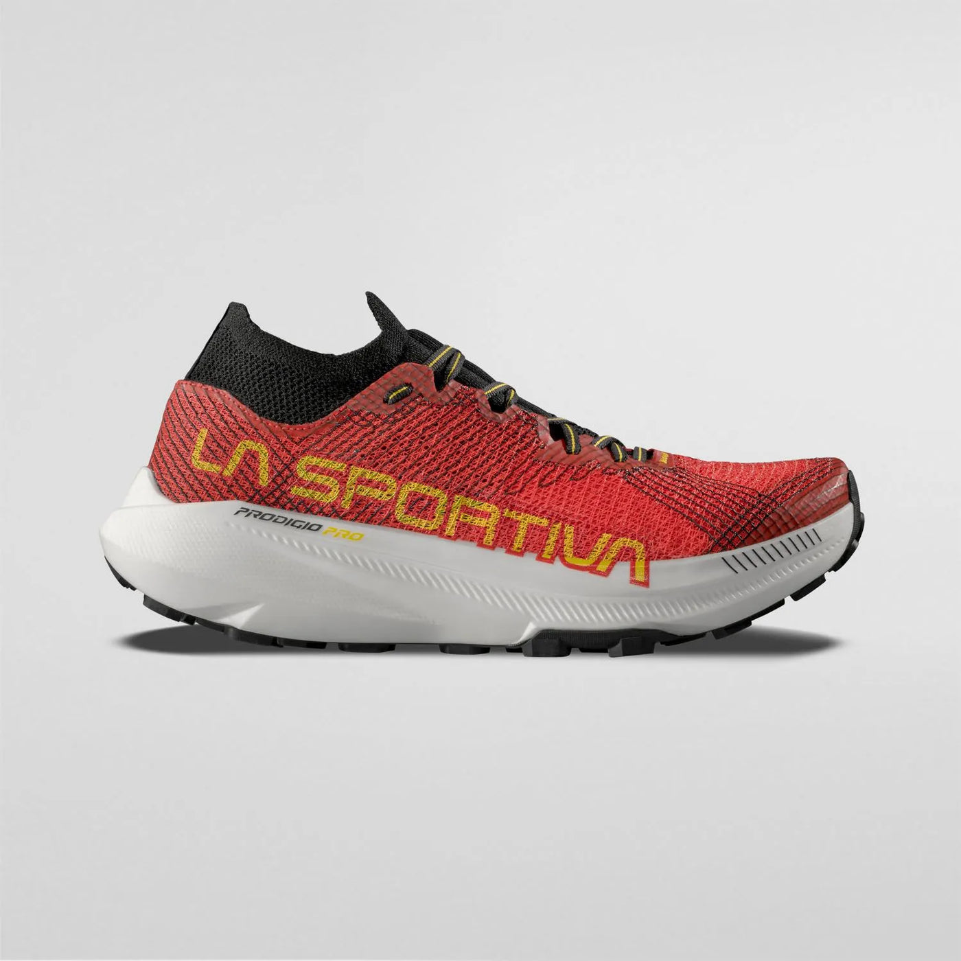 LA SPORTIVA Prodigio Pro