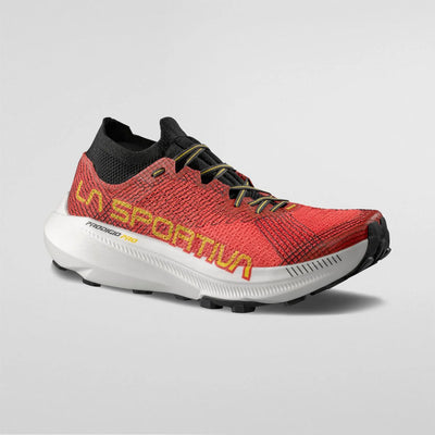 LA SPORTIVA Prodigio Pro