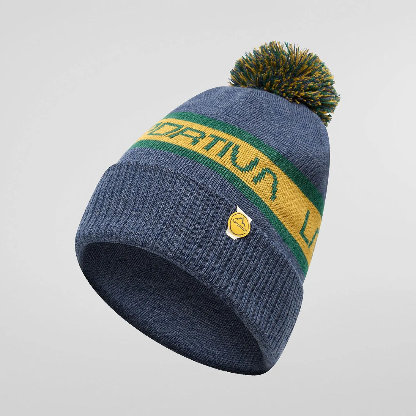 GORRO DE LA SPORTIVA Orbit Beanie