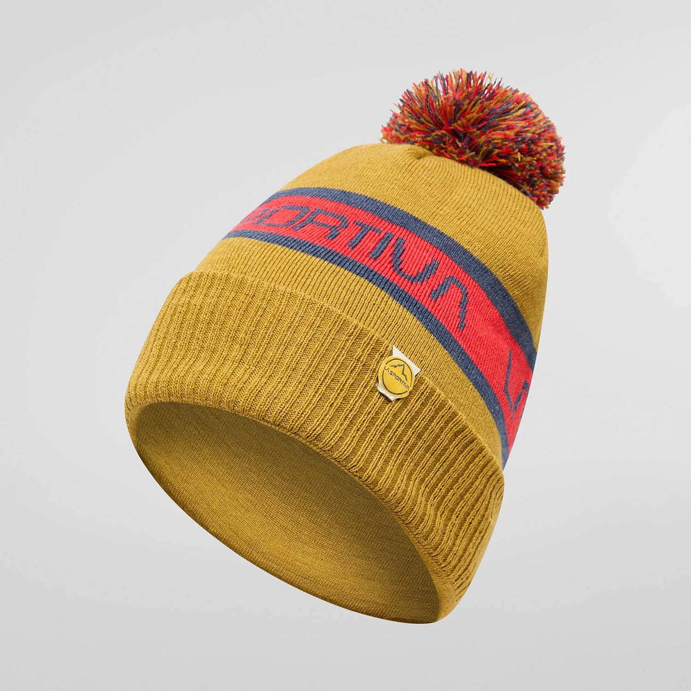 GORROO DE LA SPORTIVA Orbit Beanie