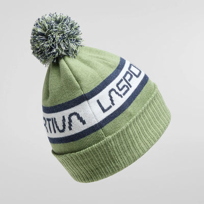 GORRO DE LA SPORTIVA Orbit Beanie