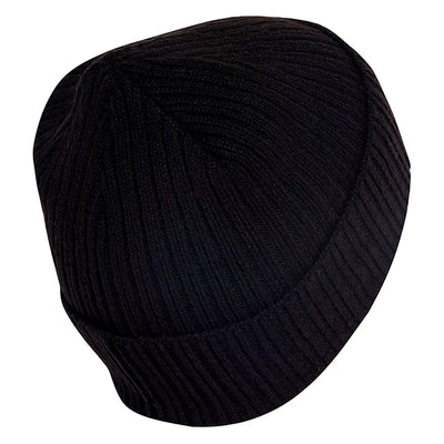 adidas Gorro Terrex Multi Mountain