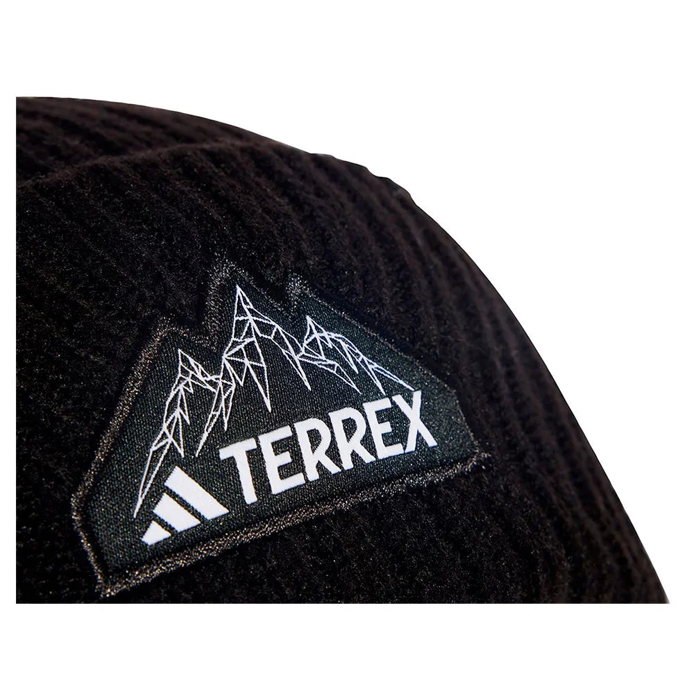 adidas Gorro Terrex Multi Mountain