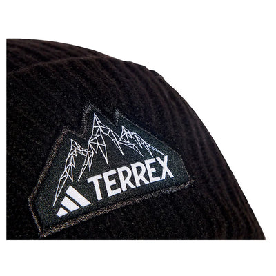 adidas Gorro Terrex Multi Mountain