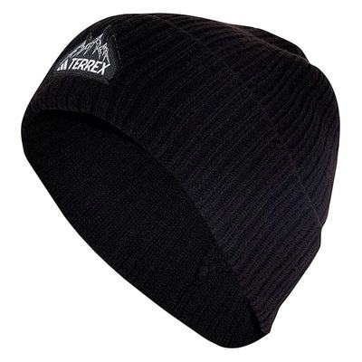 adidas Gorro Terrex Multi Mountain