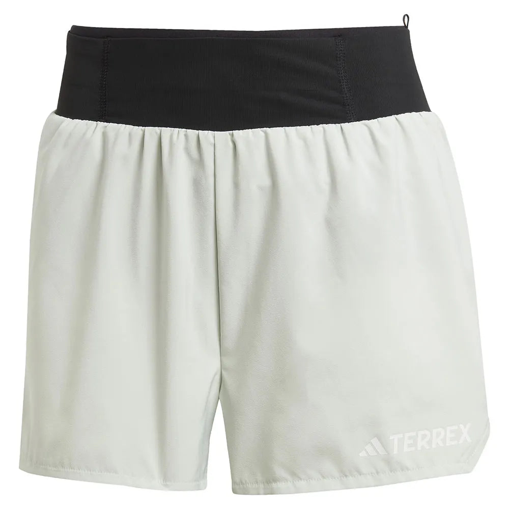 Pantalón corto Xperior
