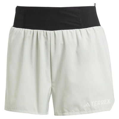 Pantalón corto Xperior