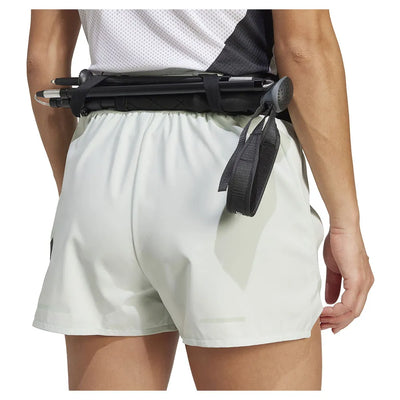 Pantalón corto Xperior