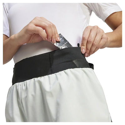 Pantalón corto Xperior