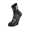 CALCETINES LURBEL STONE PRO