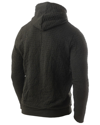 Sudadera Sport HANKER