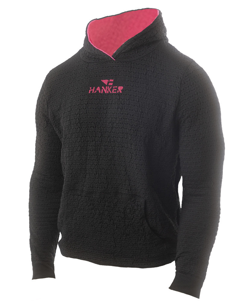 Sudadera Sport. HANKER