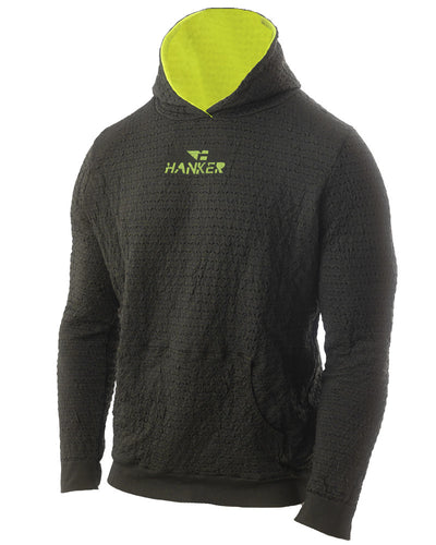 Sudadera Sport HANKER