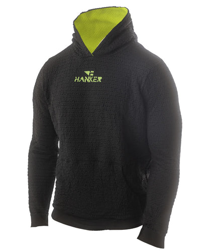 Sudadera Sport HANKER  CHOK