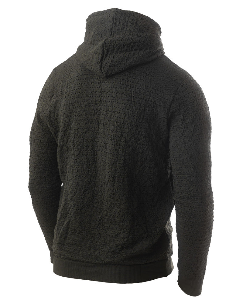 Sudadera Sport HANKER  CHOK