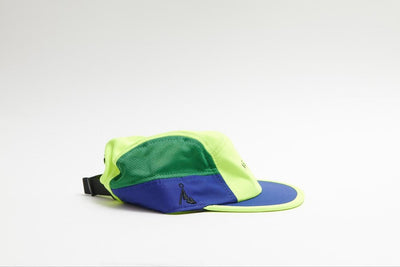 Gorra del club VÅGA