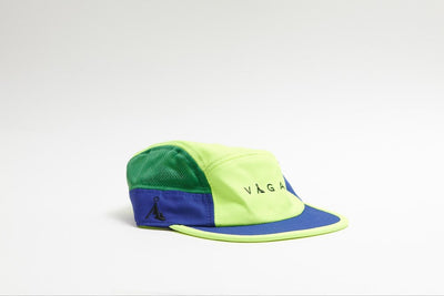 Gorra del club VÅGA
