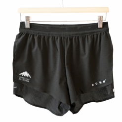 RUMM Short Trail Woman Essential