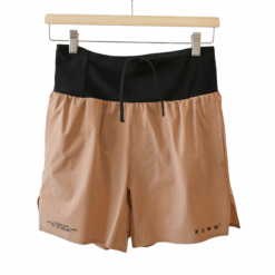 RUMM Short Trail Vinicunca Beige