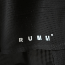 RUMM Short Trail Woman Essential