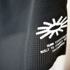 RUMM Short Trail Woman Essential