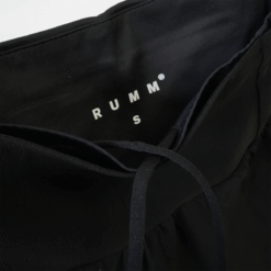 RUMM Short Trail Essencial
