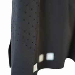 RUMM Short Trail Essencial
