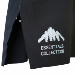 RUMM Short Trail Essencial