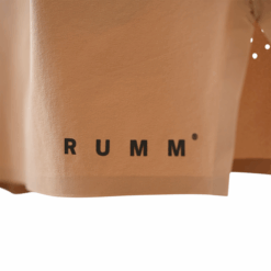 RUMM Short Trail Vinicunca Beige