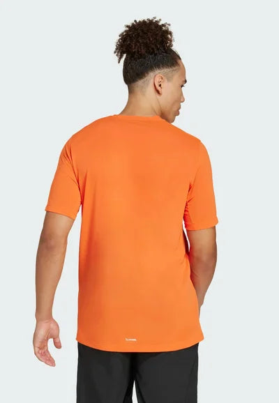 Camiseta Terrex Multi Climacool Logo Tech