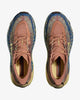 HOKA M Speedgoat 6 zapatillas de trail running