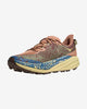HOKA M Speedgoat 6 zapatillas de trail running